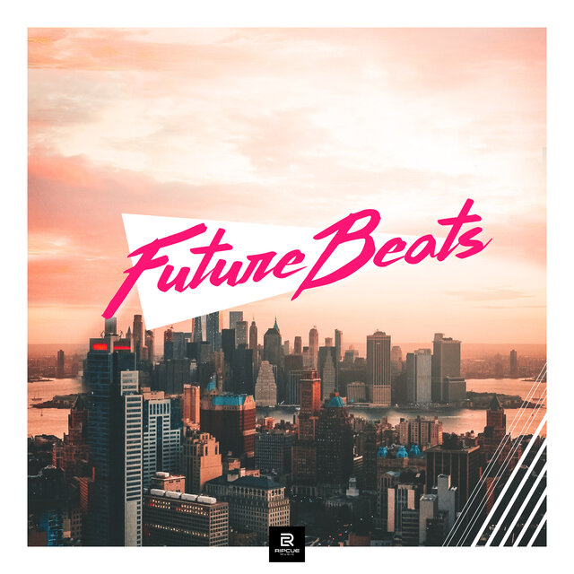 Future Beats