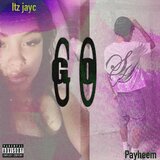 Go (feat. payheem)
