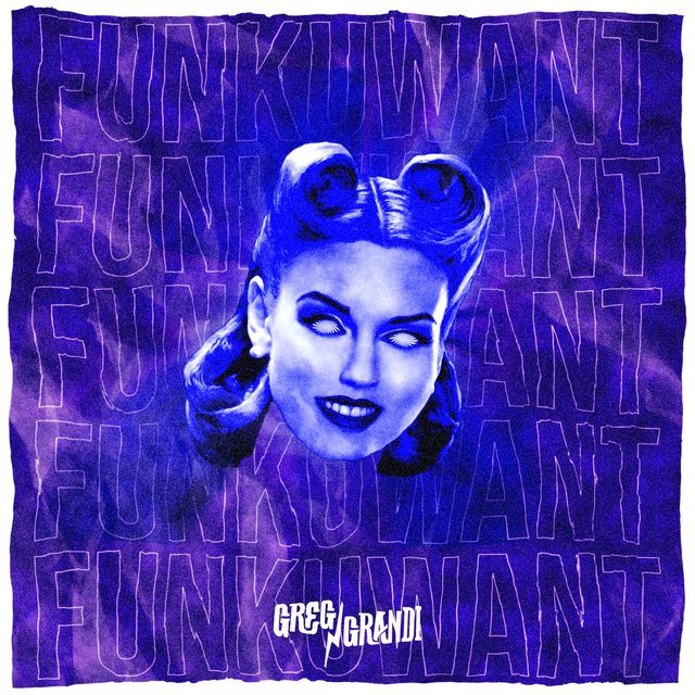 Funkuwant