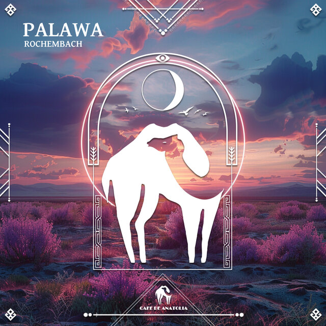 Palawa