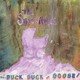 Cover art for album Duck, Duck, Goose! by The Sandwitches