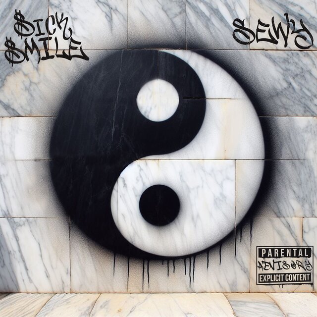 YIN E YANG