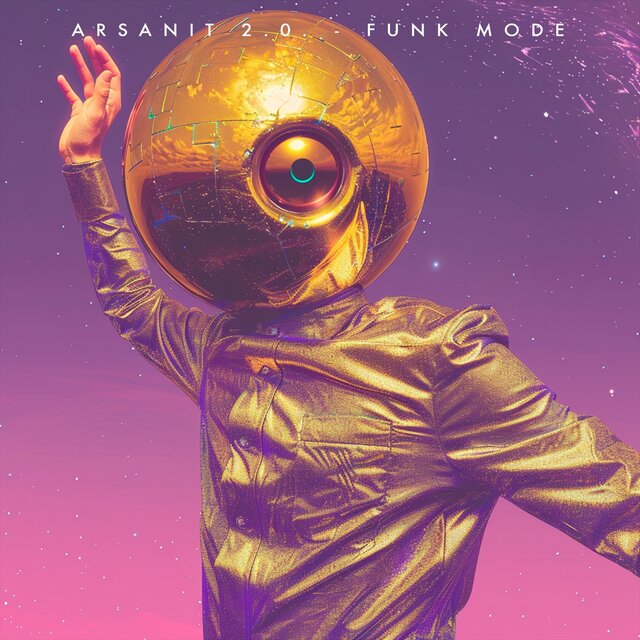 Funk Mode