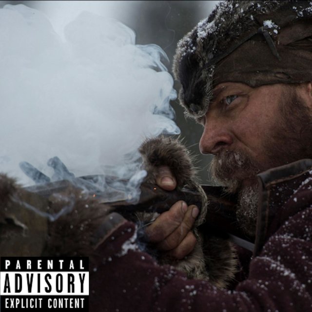 Cold Snap