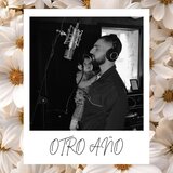 OTRO AÑO