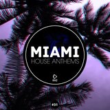 I Forgot to Live (David Tort Club Remix)