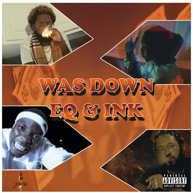 Was Down