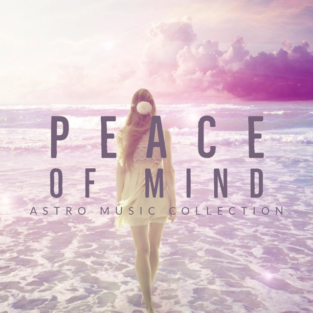 PEACE OF MIND