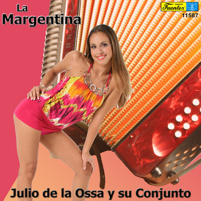 La Margentina