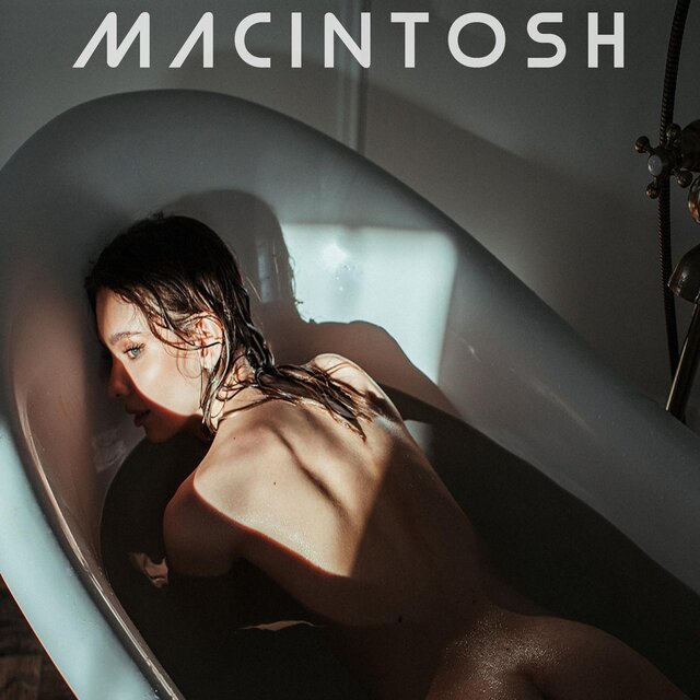 True Faith (feat. Melanie Zinnia)