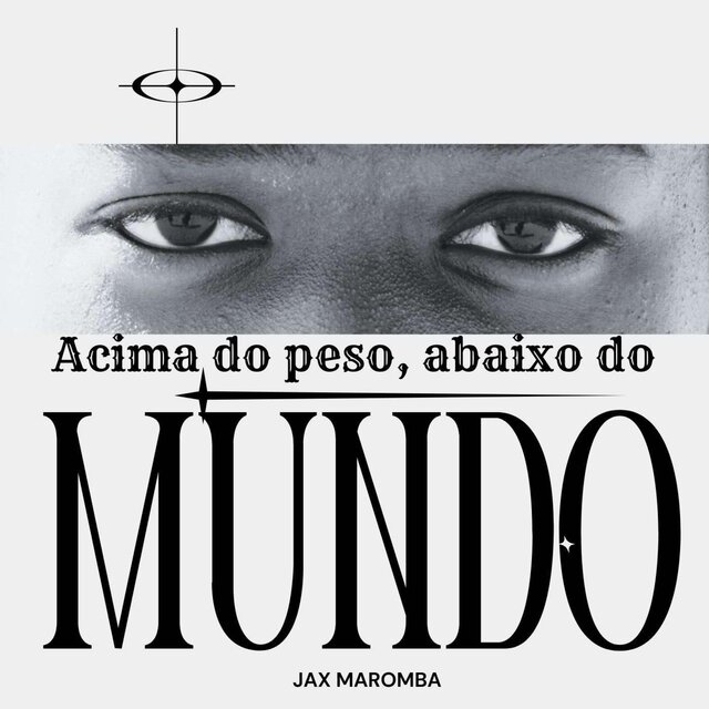 Acima do peso, abaixo do mundo