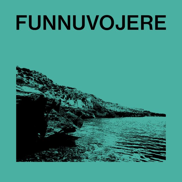 Funnuvojere Hits Vol. 1