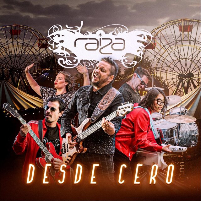 Desde Cero