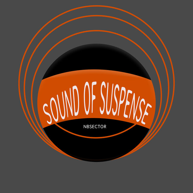 Sound of Suspense