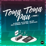 Toma Toma Pau (free)