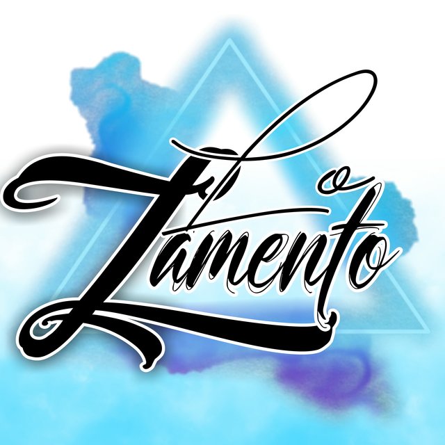 Lo Lamento