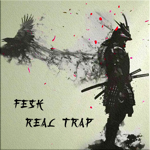 Real Trap