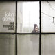 Cover art for album Old Futures Gone by John Gorka