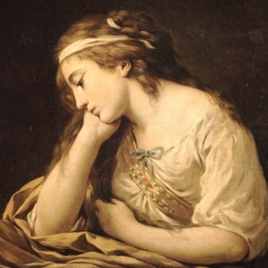 rusty mix #125 cover art