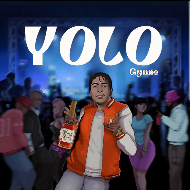 Yolo