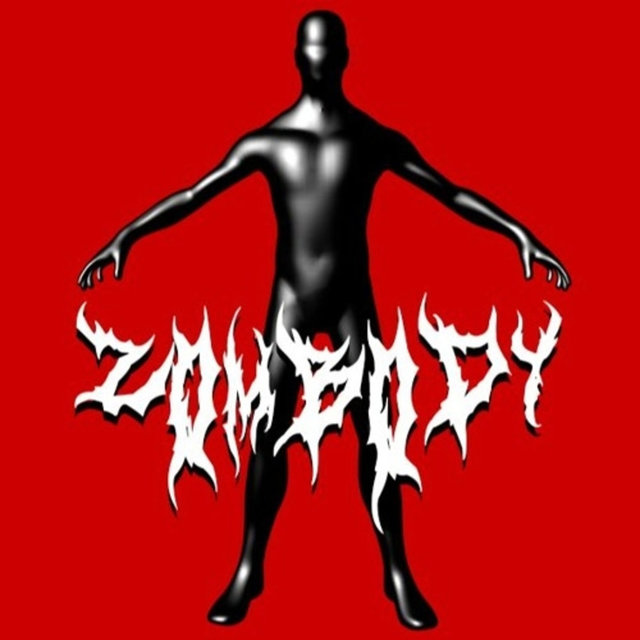 Zombody