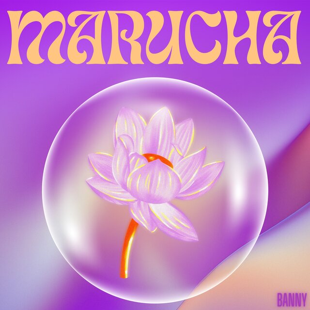 Marucha
