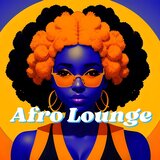 Afro Lounge