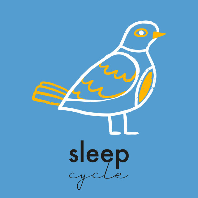 Deep Sleep Music