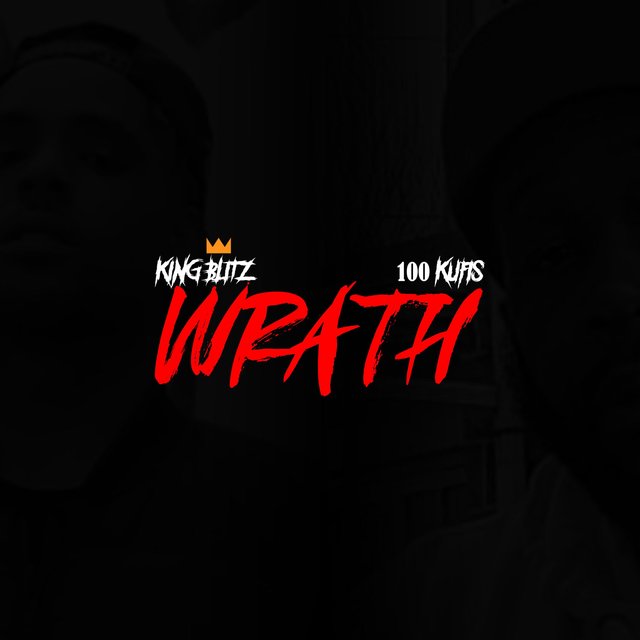 Wrath