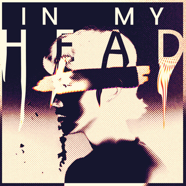 In My Head