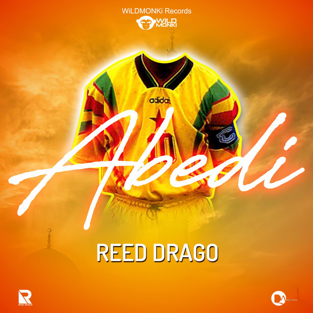 ABEDI