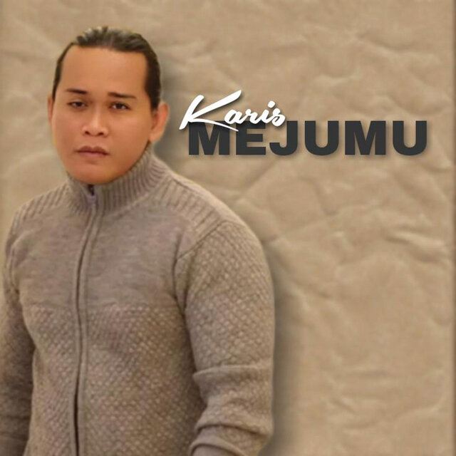 Mejumu
