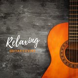 Please, Please, Please, Let Me Get What I Want (Arr. for Guitar)