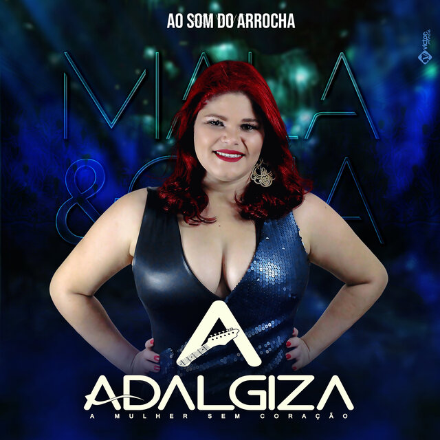 Ao Som do Arrocha