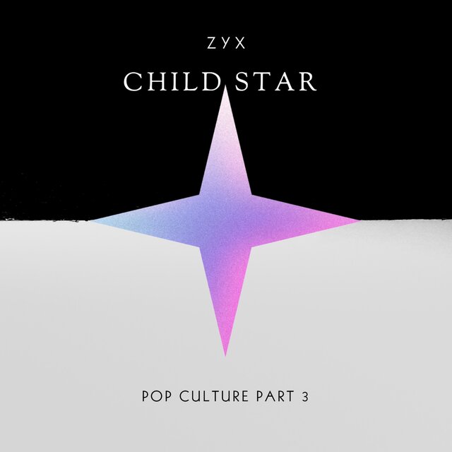 Child Star Pop Culture, Pt. 3