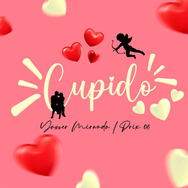 Cupido