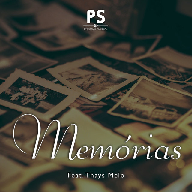 Memórias