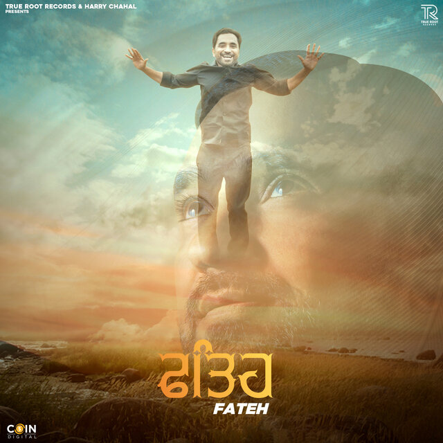Fateh