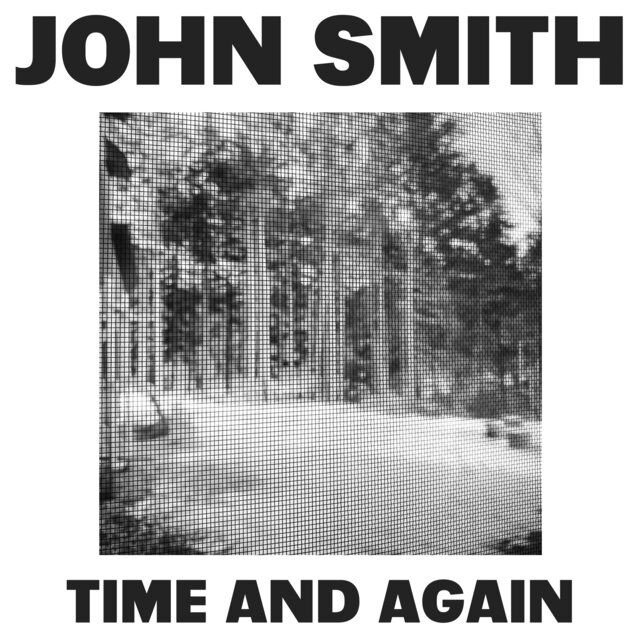 Time And Again