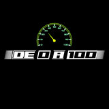 De 0 a 100