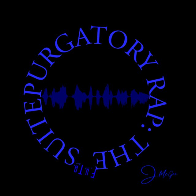 PURGATORY RAP: THE F.U.T.A SUITE