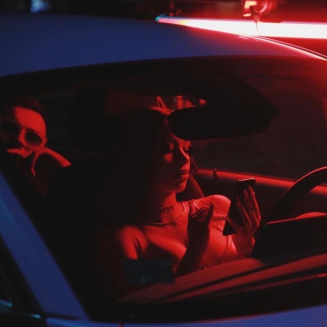 Gárgola (feat. Utima & Micky Glock) [Radio Edit]
