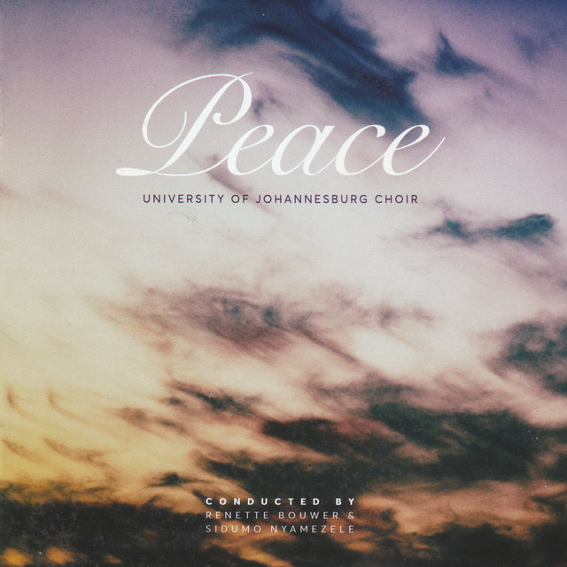 Peace