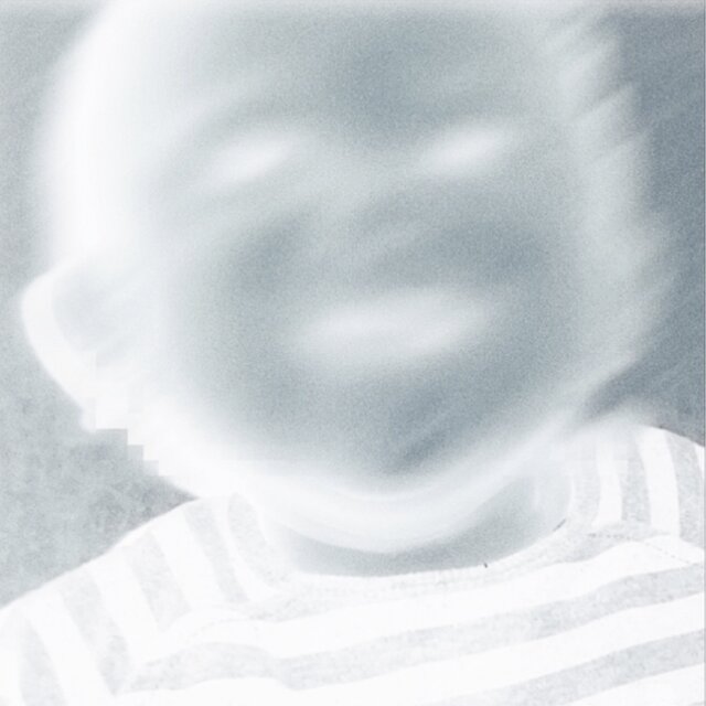 BIRTHDAY COMPLICATIONS (DELUXE)