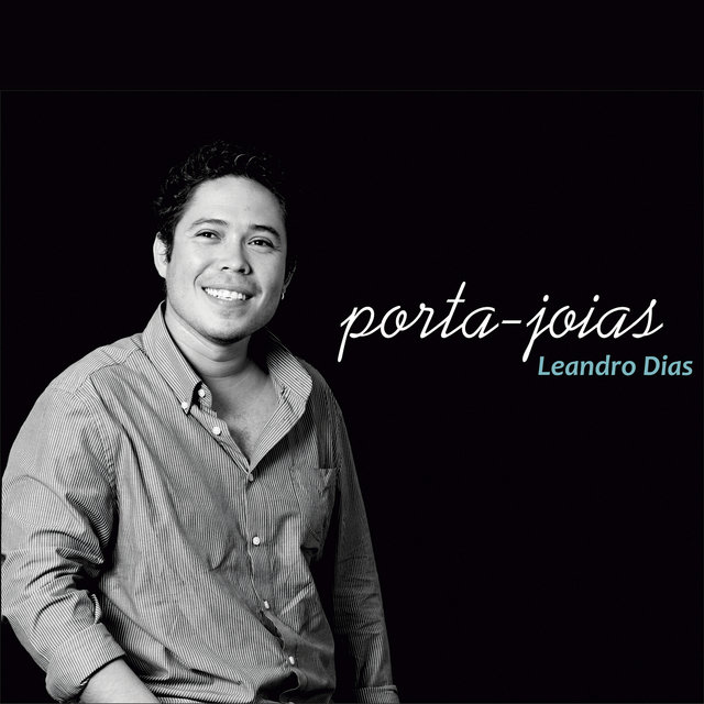 Porta Joias
