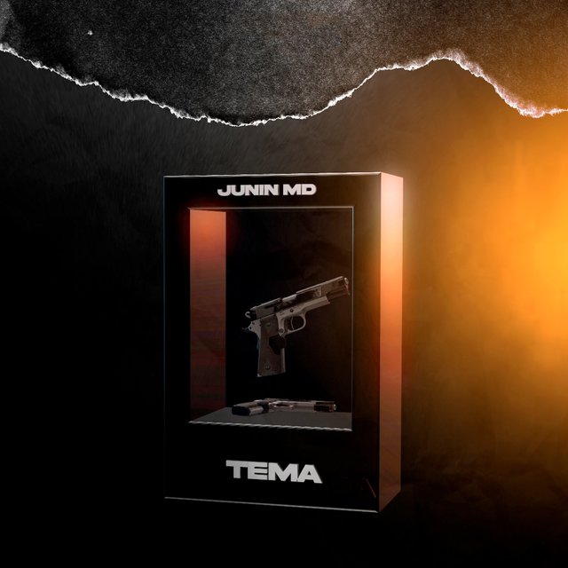 Tema