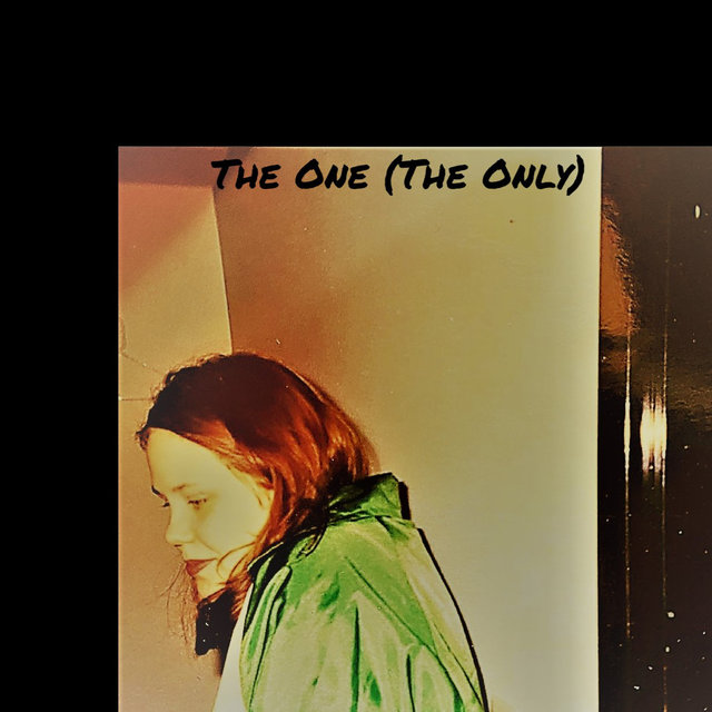 The One (The Only)