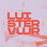 Hou vol
