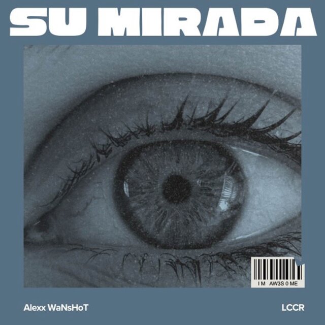 Su Mirada
