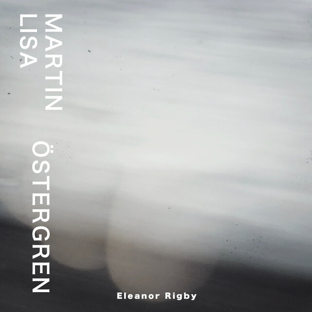 Eleanor Rigby